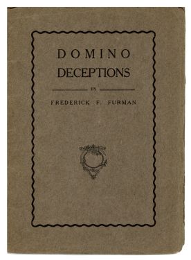 Domino Deceptions