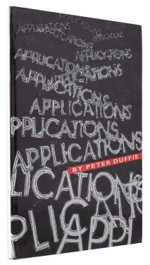 Applications