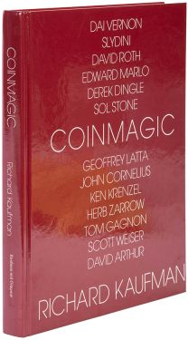 Coinmagic