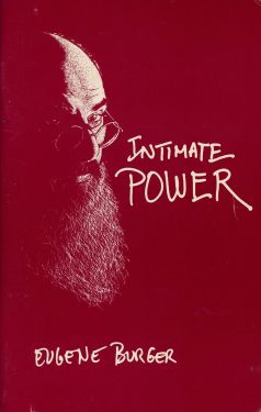 Intimate Power