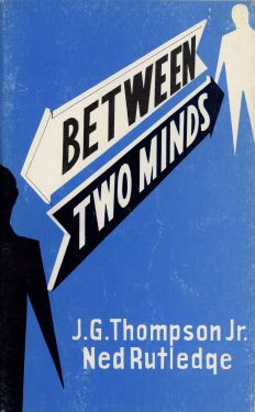 Between Two Minds