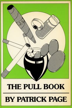 The Pull Book