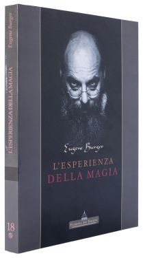 L'esperienza Della Magia