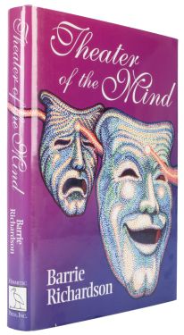Theater of the Mind