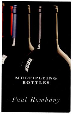Multiplying Bottles