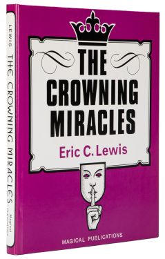 The Crowning Miracles