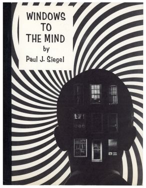 Windows to the Mind