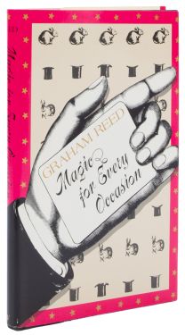 Magic for Every Occasion