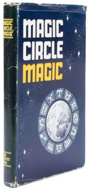 Magic Circle Magic