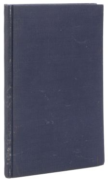 Catalog No. 16 of Superior Magical Apparatus