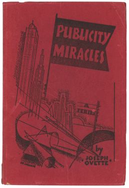 Publicity Miracles
