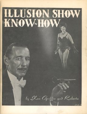 Illusion Show Know-How