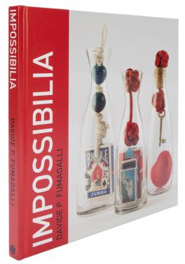 Impossibilia