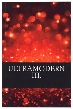 Ultramodern. III.
