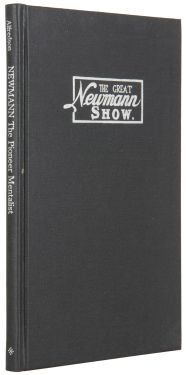 The Great Newmann Show