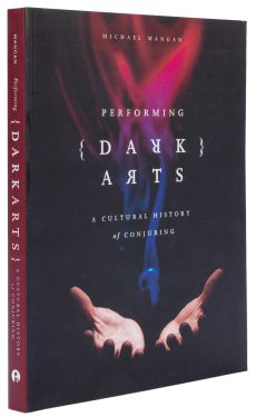 Performing Dark Arts