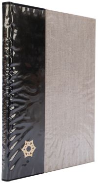 Some Printers and Publishers of Conjuring Books, 1800 - 1850