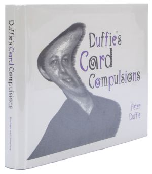 Duffie's Card Compulsions