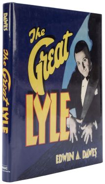 The Great Lyle