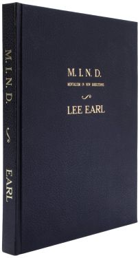 M. I. N. D.: Mentalism in New Directions