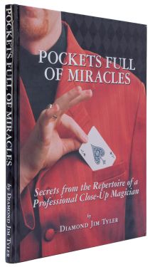 Pockets Full of Miracles