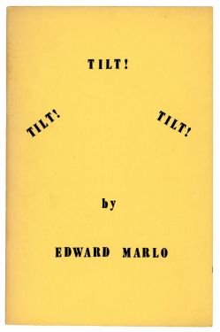 Tilt!