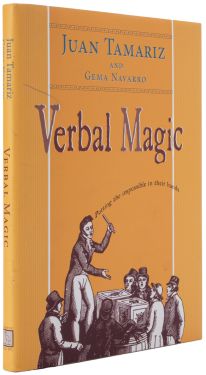Verbal Magic