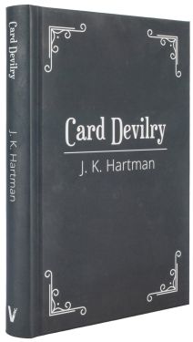 Card Devilry