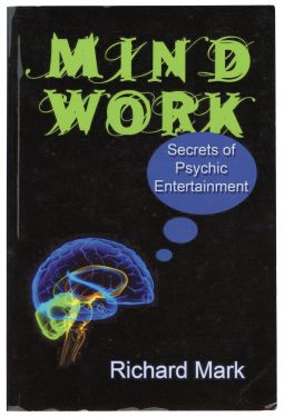 The Mysteries of Mind Work