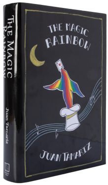 The Magic Rainbow