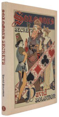 Solomon's Secrets