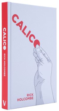 Calico