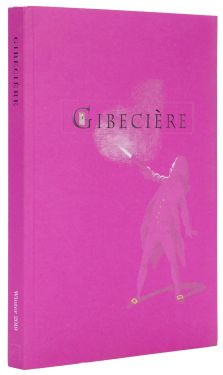 Gibeciere, Winter 2019