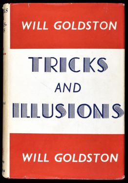 Tricks and Illusions