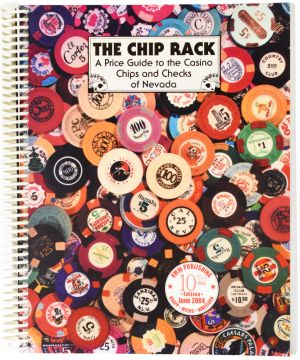 The Chip Rack, Part I