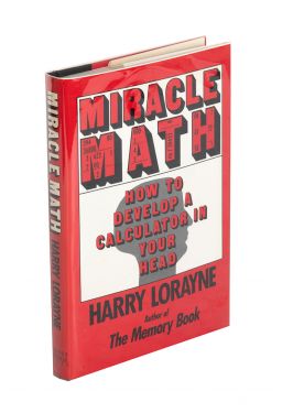 Miracle Math