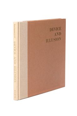 Device and Illusion