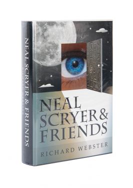 Neal Scryer and Friends