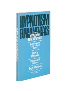 Hypnotism Fundamentals