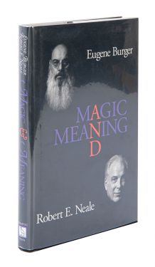 Magic and Meaning