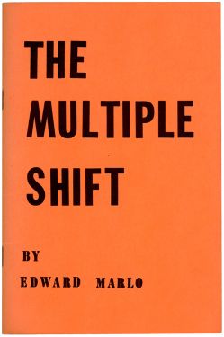 The Multiple Shift