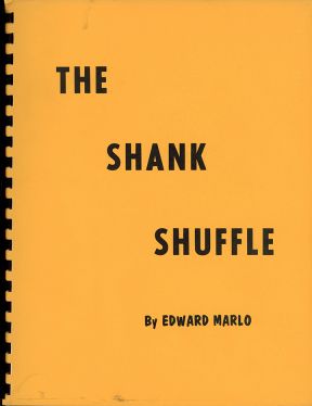 The Shank Shuffle