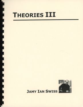 Theories III (Signed)