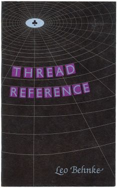 Thread Reference