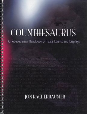 Counthesaurus