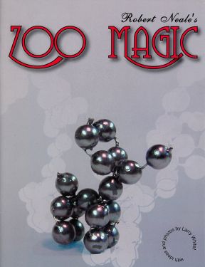 Zoo Magic