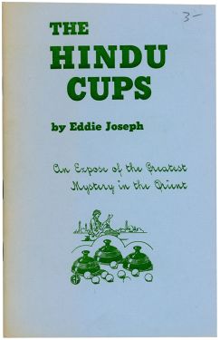 The Hindu Cups