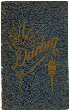 Durbin Program