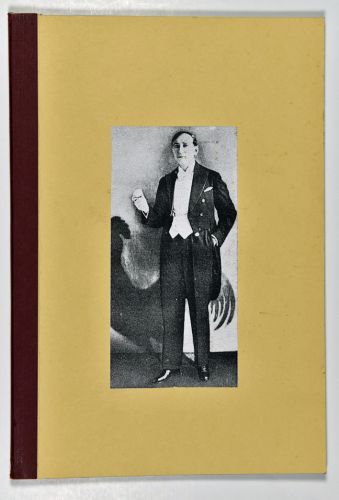 A0013
