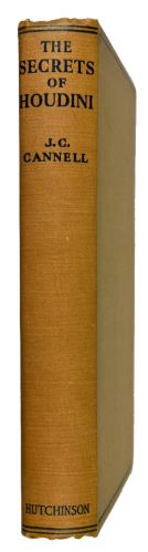A0041